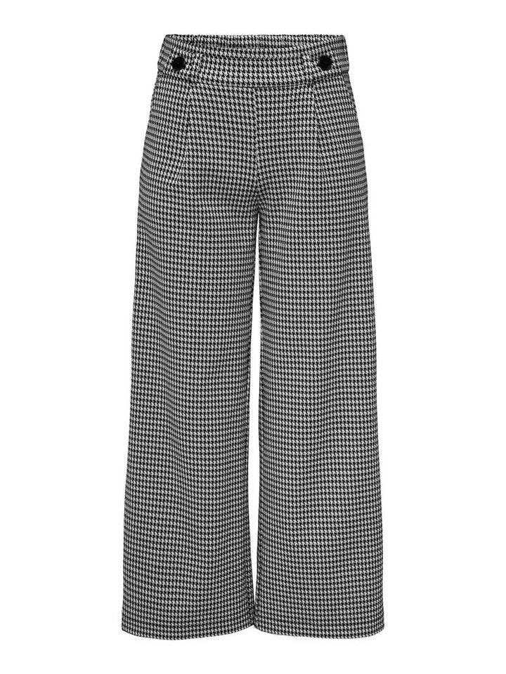 JDY Stoffhose Geggo Mia (1-tlg) von JDY