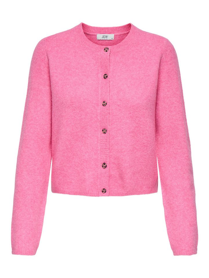 JDY Strickjacke JDYCHLOE LIFE L/S CARDIGAN KNT NOOS JDY Strickjacke JDYCHLOE LIFE L/S CARDIGAN KNT NOOS von JDY