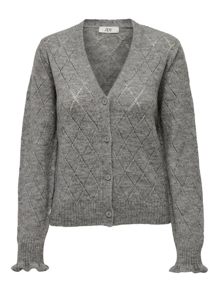JDY Strickpullover von JDY