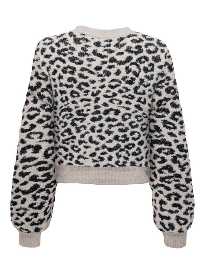 JDY Strickpullover JDY Strickpullover von JDY