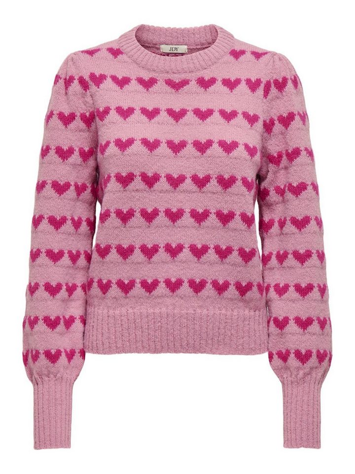 JDY Strickpullover von JDY