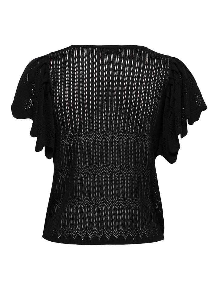 JDY Strickpullover von JDY
