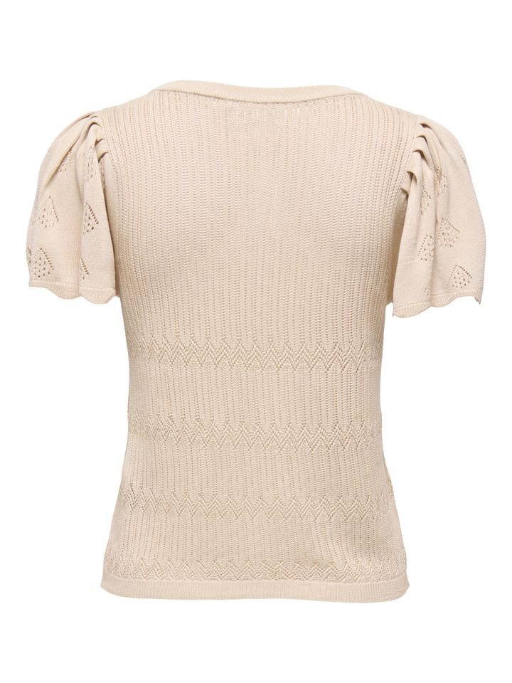 JDY Strickpullover von JDY