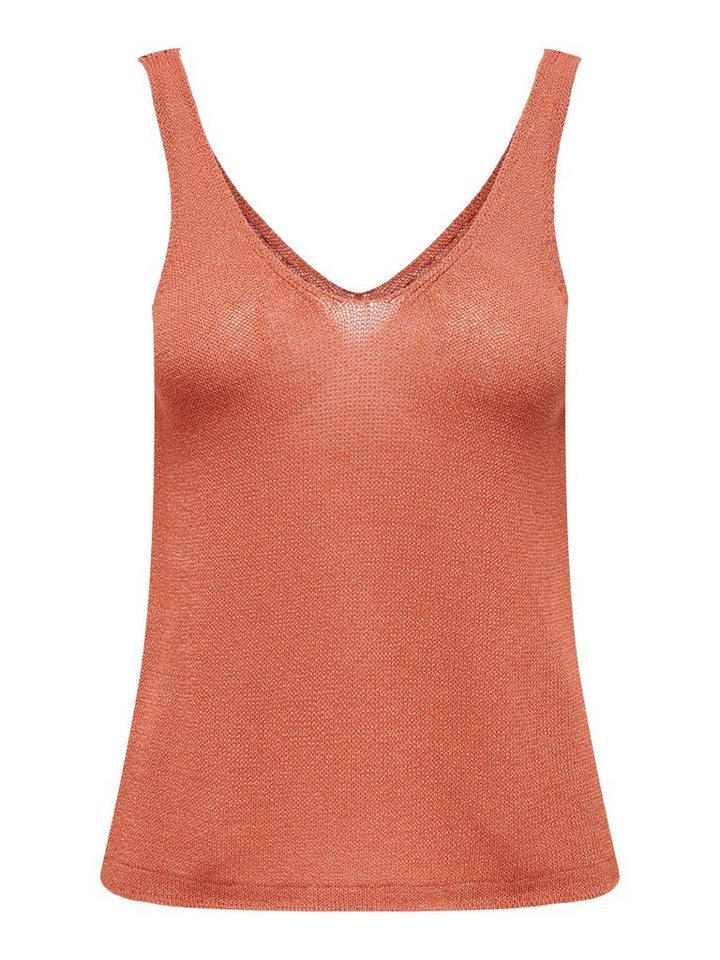 JDY Tanktop Shine Life (1-tlg) von JDY