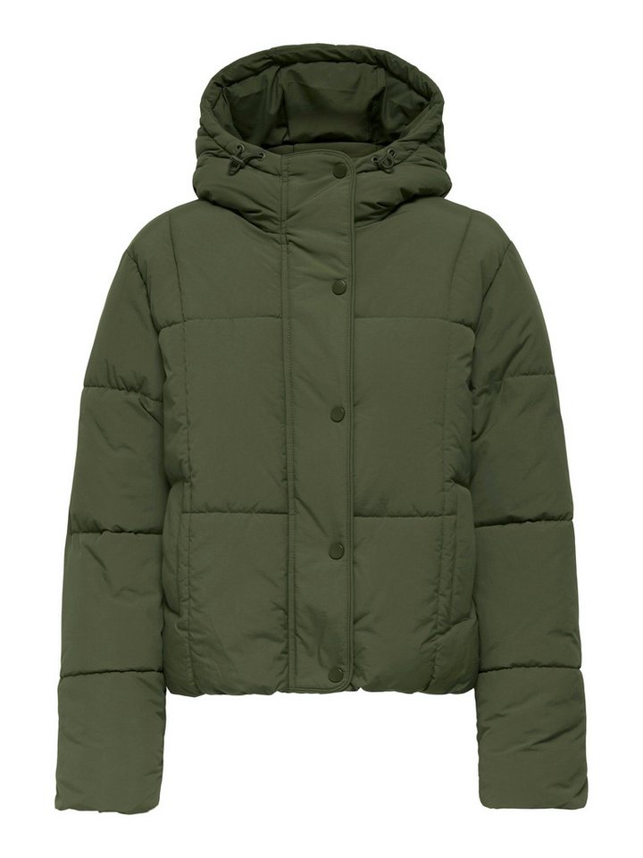 JDY Winterjacke von JDY