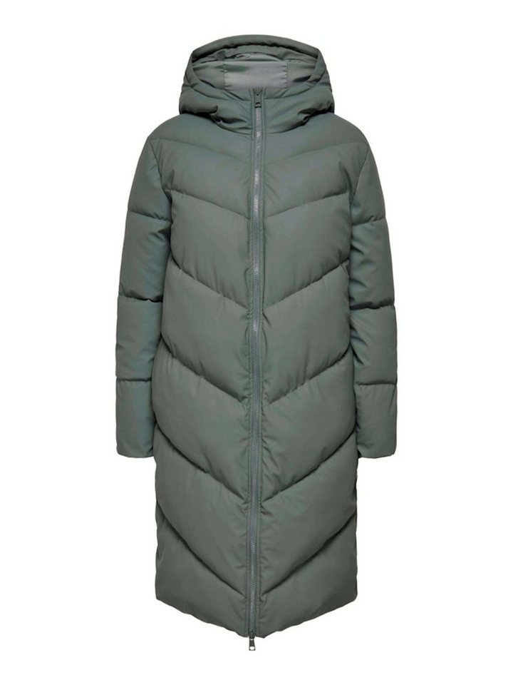 JDY Wintermantel JDYUlrikka (1-tlg) von JDY