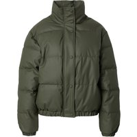 Jacke 'LUCCA' von JDY