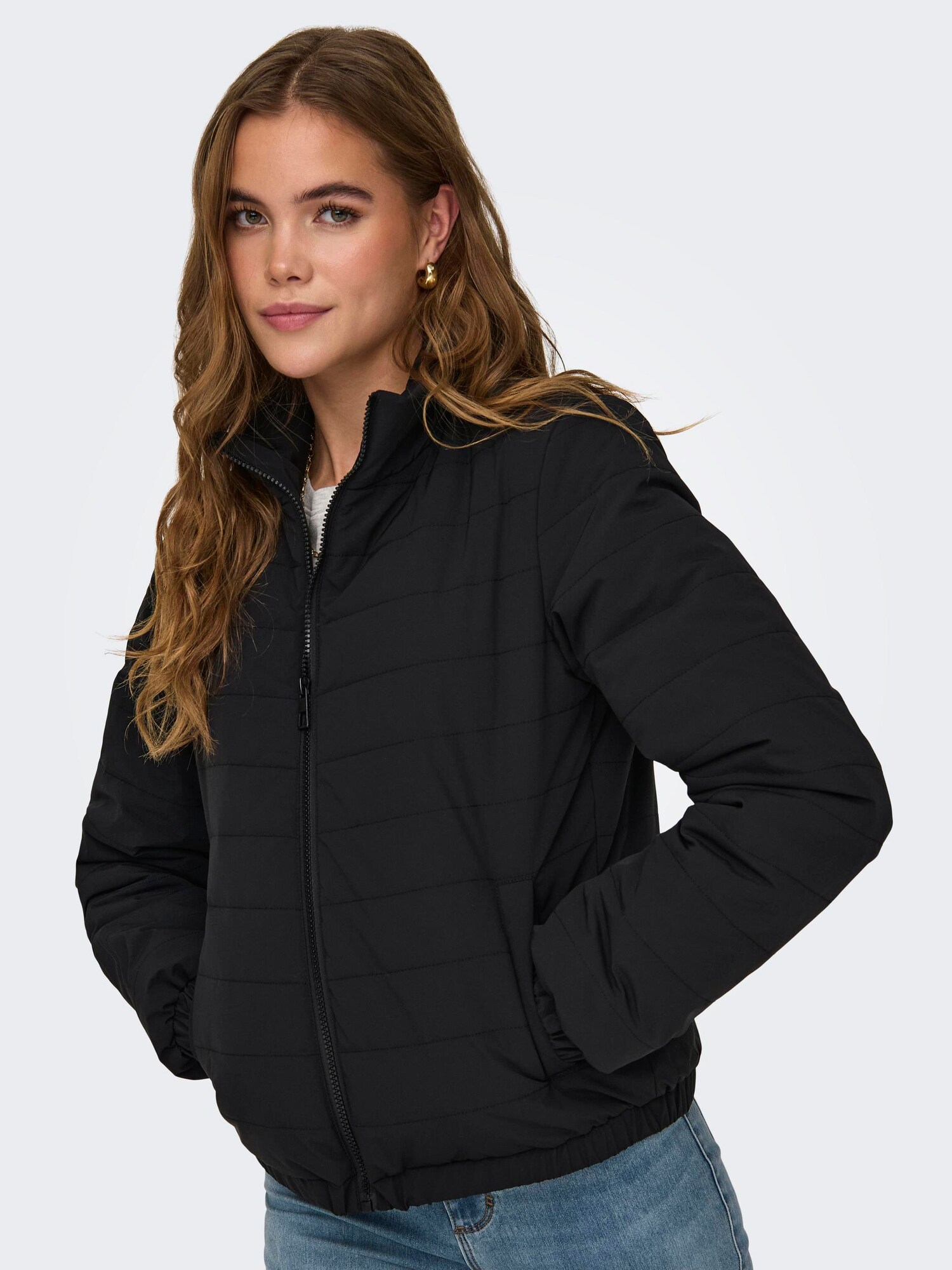 Jacke von JDY