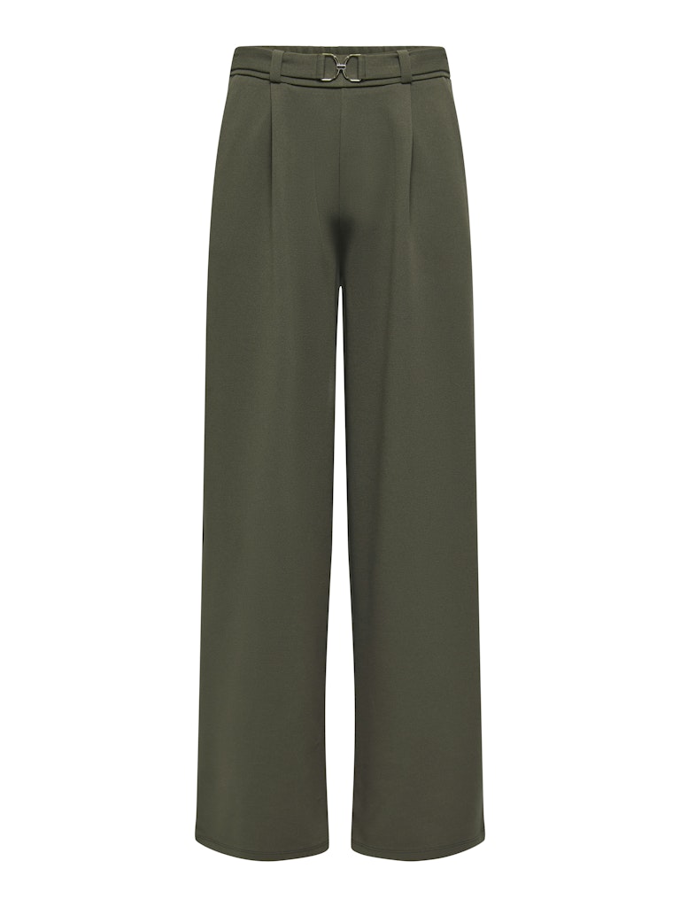 Jdy Damen Hose 15360117 von JDY