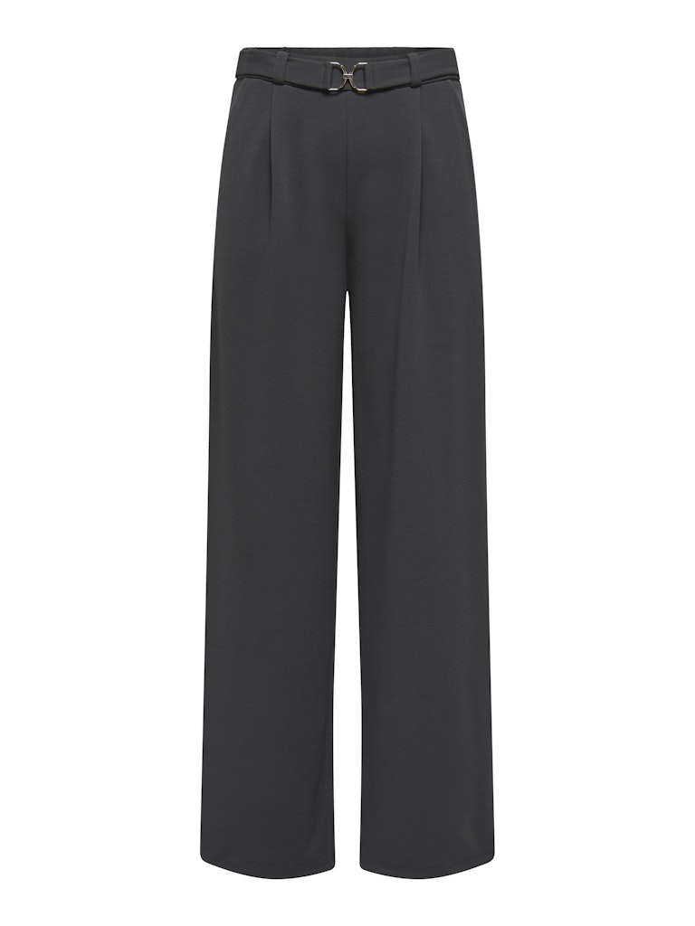 Jdy Damen Hose 15360117 von JDY