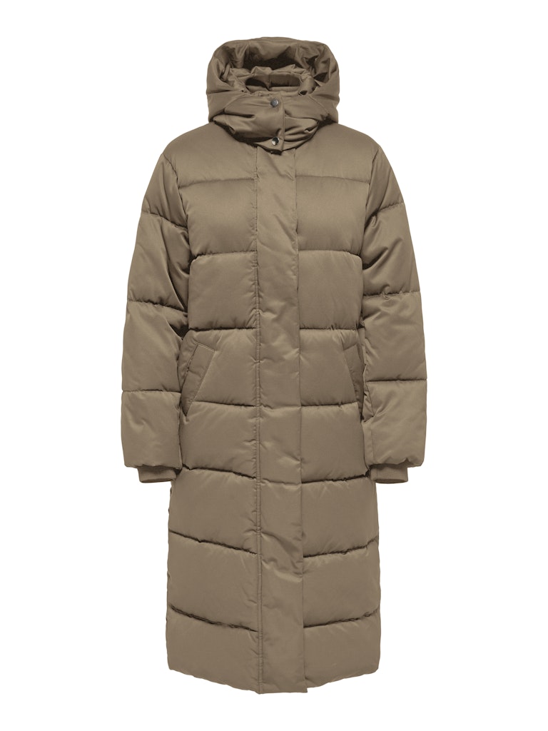 Jdy Damen Jacke 15341701 von JDY