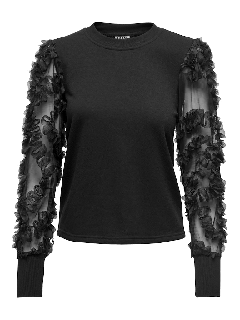 Jdy Damen Pullover 15220558 von JDY