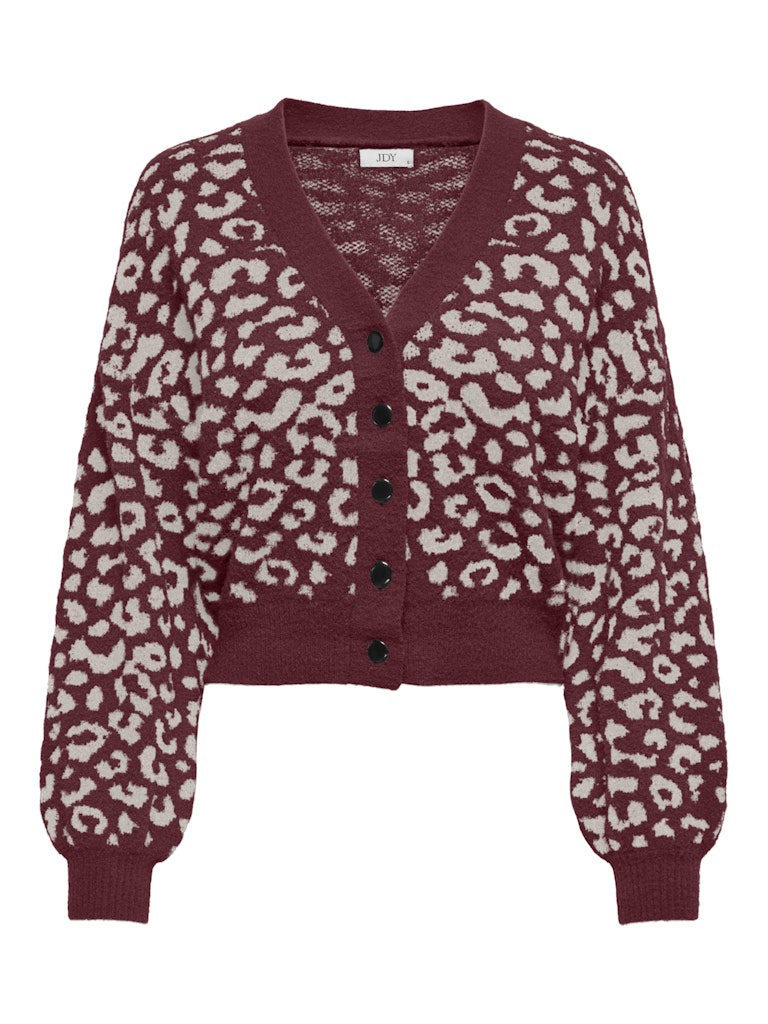 Jdy Damen Pullover 15292883 von JDY