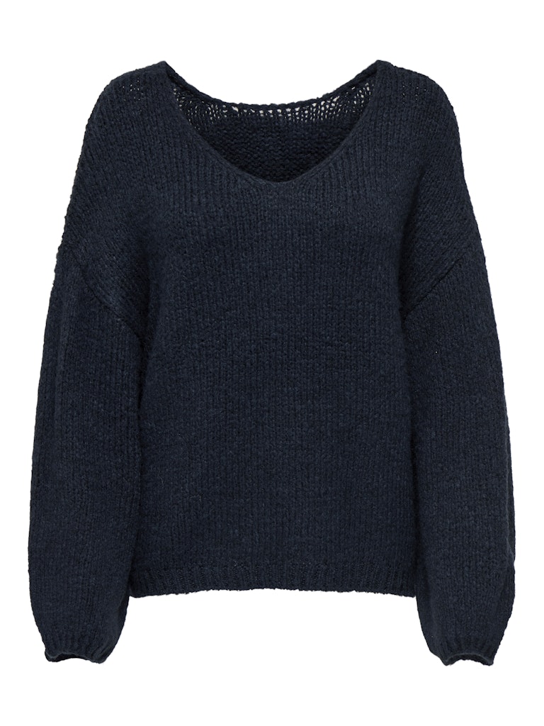 Jdy Damen Pullover 15334709 von JDY