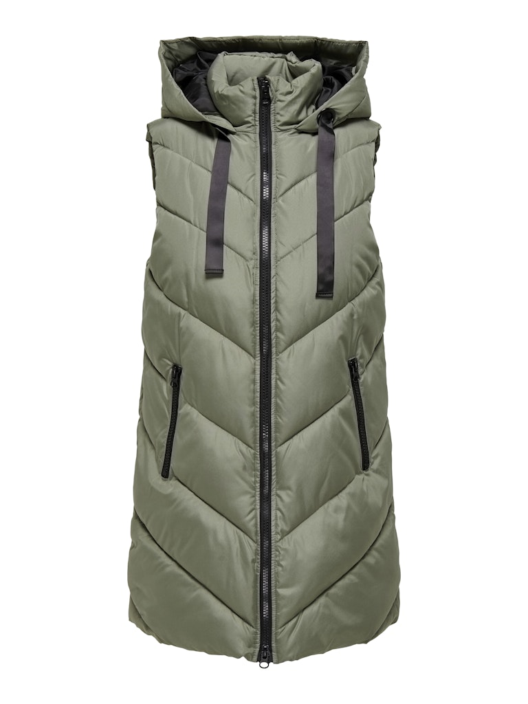 Jdy Damen Weste 15220630 von JDY