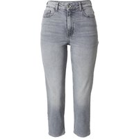 Jeans 'LULLU' von JDY