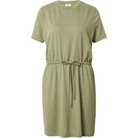 Kleid 'DALILA' von JDY