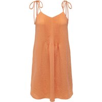 Kleid 'Gry' von JDY