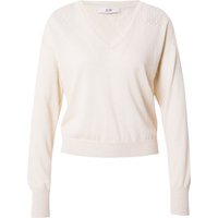 Pullover 'BENTE' von JDY