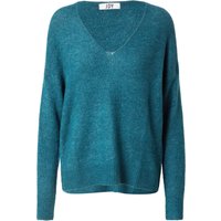 Pullover 'Elanora' von JDY