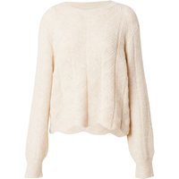 Pullover 'Freja' von JDY