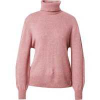 Pullover 'LIBBY' von JDY