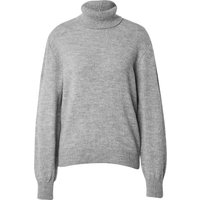 Pullover 'LIBBY' von JDY