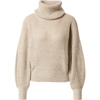 Pullover 'MEGAN' von JDY