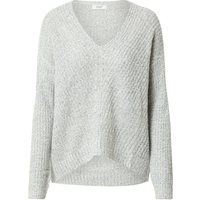 Pullover 'New Megan' von JDY