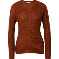 Pullover 'New Megan' von JDY