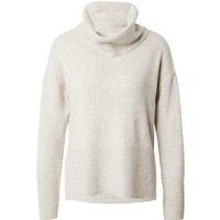 Pullover 'RUE' von JDY