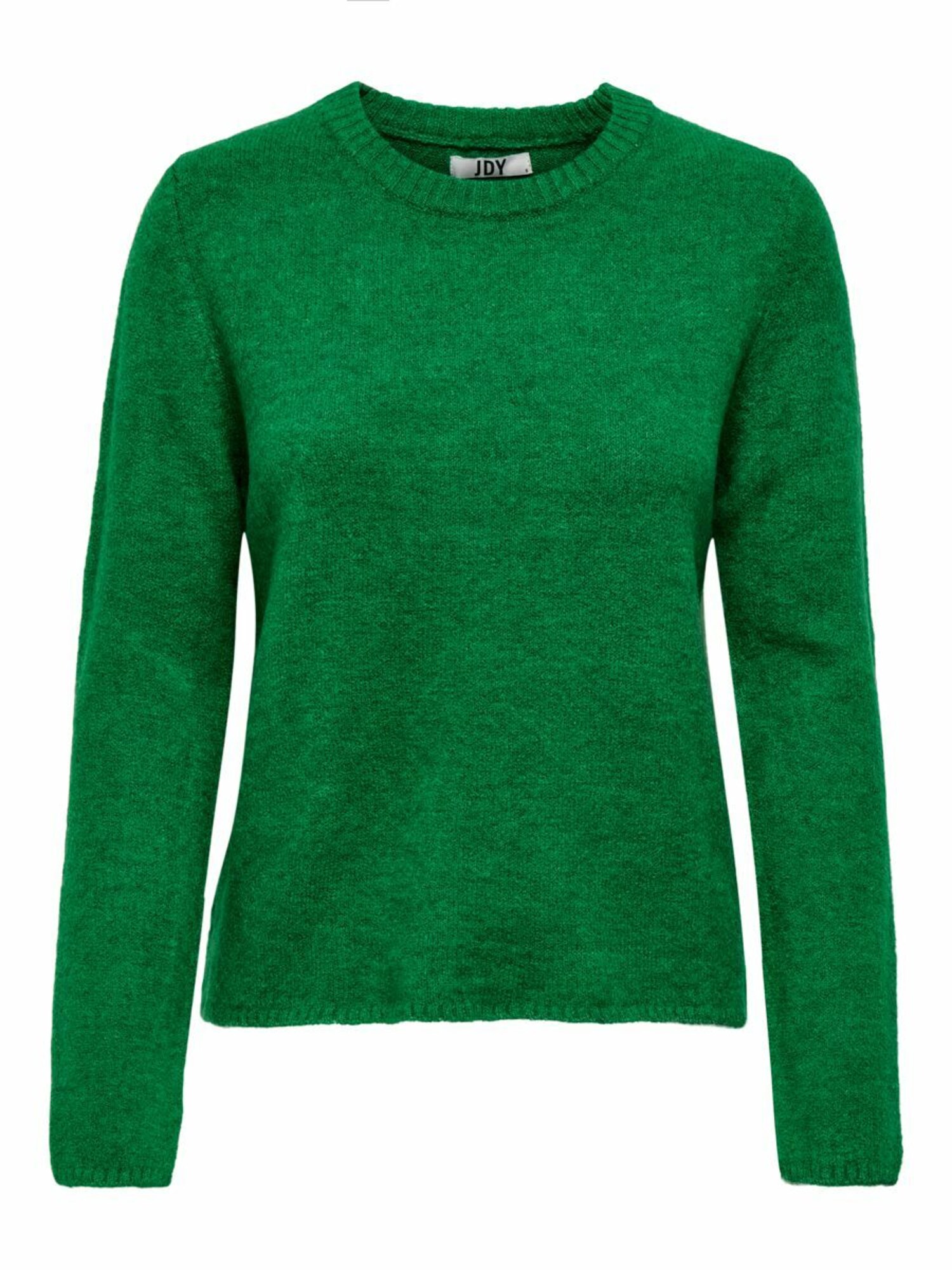 Pullover 'Rubi' von JDY