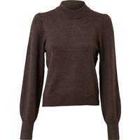 Pullover 'Rue' von JDY