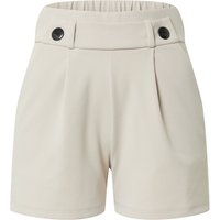 Shorts 'Geggo' von JDY