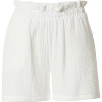 Shorts 'THEIS' von JDY