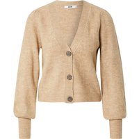 Strickjacke 'Drea' von JDY