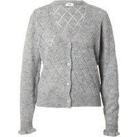 Strickjacke 'LETTY' von JDY