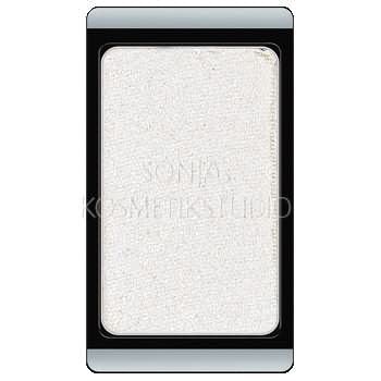 JEAN D'ARCEL Eye Shadow Powder (Farbnummer 08) von JEAN D'ARCEL