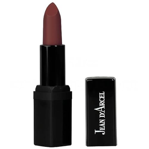 JEAN D'ARCEL Lip Color (Farbnummer 104) von JEAN D'ARCEL