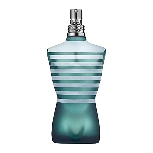 J. P. Gaultier Le Male, Eau de Toilette, 40 ml von JEAN PAUL GAULTIER