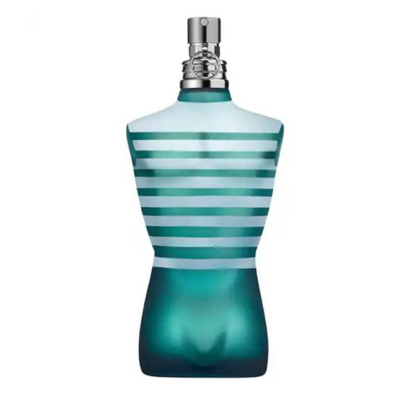 JEAN PAUL GAULTIER Eau de Parfum Jean Paul Gaultier Le Male Eau de Toilette Spray Herrendüfte von JEAN PAUL GAULTIER