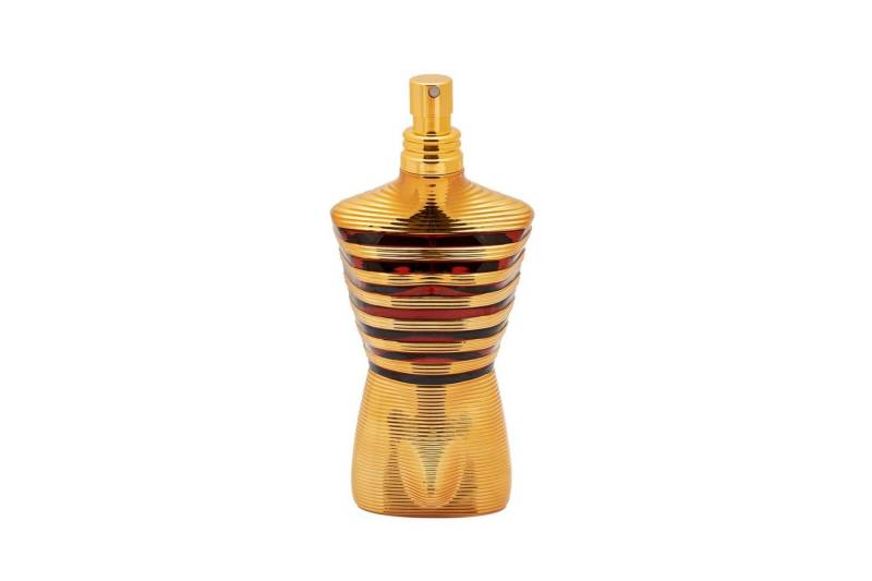 JEAN PAUL GAULTIER Eau de Parfum Jean Paul Gaultier Le Male Elixir Parfum, Duftneuheit 2023 von JEAN PAUL GAULTIER