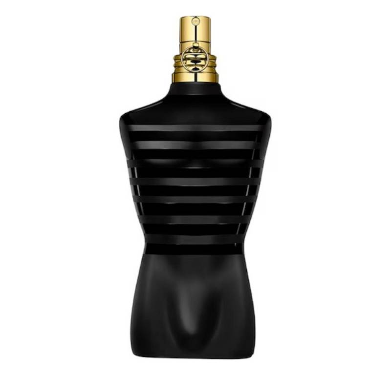 JEAN PAUL GAULTIER Eau de Parfum Jean Paul Gaultier Le Male Le Parfum Intense Spray Herrendüfte von JEAN PAUL GAULTIER