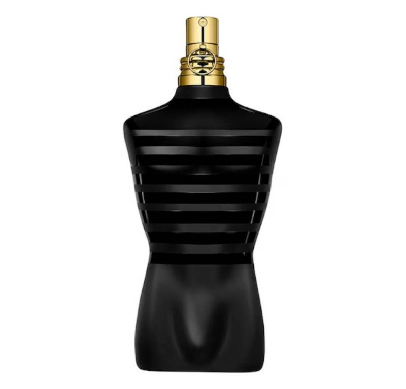 JEAN PAUL GAULTIER Eau de Parfum Jean Paul Gaultier Le Male Le Parfum Intense Spray Herrendüfte von JEAN PAUL GAULTIER