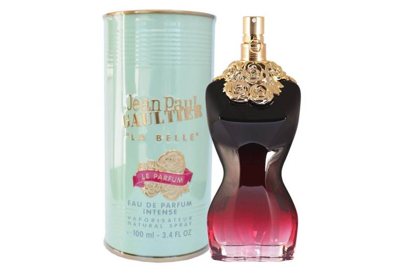JEAN PAUL GAULTIER Eau de Parfum La Belle Le Parfum Intense von JEAN PAUL GAULTIER