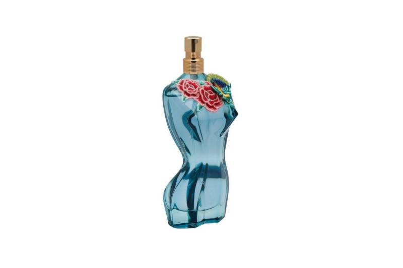 JEAN PAUL GAULTIER Eau de Parfum La Belle Paradise Garden, Glasflakon, Parfüm EDP, Damenduft von JEAN PAUL GAULTIER