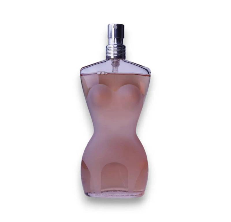 JEAN PAUL GAULTIER Eau de Toilette Jean Paul Gaultier Classique Eau de Toilette 100 ml, 1-tlg. von JEAN PAUL GAULTIER
