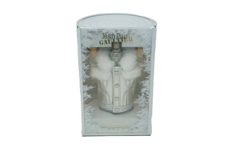 JEAN PAUL GAULTIER Eau de Toilette Jean Paul Gaultier Eau de Toilette Spray 125 ml von JEAN PAUL GAULTIER