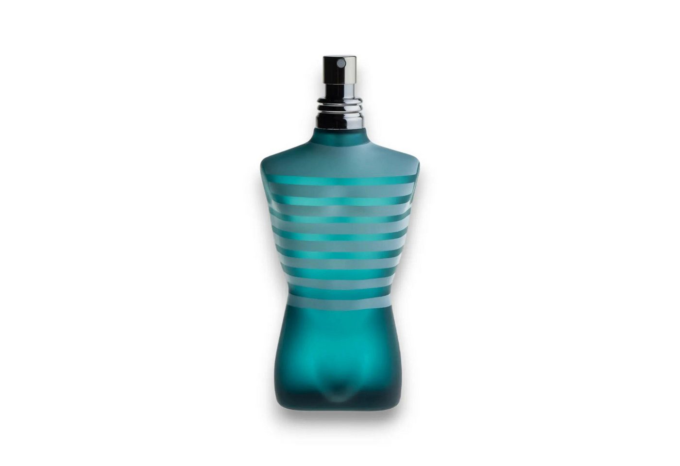 JEAN PAUL GAULTIER Eau de Toilette Jean Paul Gaultier Le Male Eau de Toilette 40 ml, 1-tlg. von JEAN PAUL GAULTIER