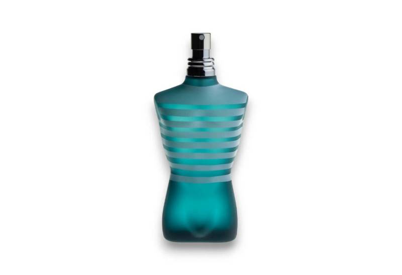 JEAN PAUL GAULTIER Eau de Toilette Jean Paul Gaultier Le Male Eau de Toilette 40 ml, 1-tlg. von JEAN PAUL GAULTIER